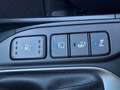 Hyundai Grand Santa Fe Diesel 7pl-Executive-Pano-360 cam-Navi-Leder-Full Weiß - thumbnail 17