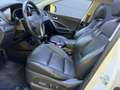 Hyundai Grand Santa Fe Diesel 7pl-Executive-Pano-360 cam-Navi-Leder-Full Weiß - thumbnail 25