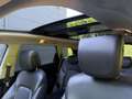 Hyundai Grand Santa Fe Diesel 7pl-Executive-Pano-360 cam-Navi-Leder-Full Weiß - thumbnail 12
