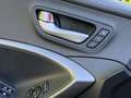 Hyundai Grand Santa Fe Diesel 7pl-Executive-Pano-360 cam-Navi-Leder-Full Weiß - thumbnail 15