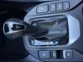 Hyundai Grand Santa Fe Diesel 7pl-Executive-Pano-360 cam-Navi-Leder-Full Weiß - thumbnail 21