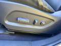 Hyundai Grand Santa Fe Diesel 7pl-Executive-Pano-360 cam-Navi-Leder-Full Weiß - thumbnail 16