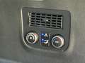 Hyundai Grand Santa Fe Diesel 7pl-Executive-Pano-360 cam-Navi-Leder-Full Weiß - thumbnail 27