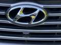 Hyundai Grand Santa Fe Diesel 7pl-Executive-Pano-360 cam-Navi-Leder-Full Weiß - thumbnail 8