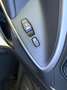 Hyundai Grand Santa Fe Diesel 7pl-Executive-Pano-360 cam-Navi-Leder-Full Weiß - thumbnail 10