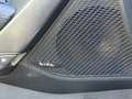 Hyundai Grand Santa Fe Diesel 7pl-Executive-Pano-360 cam-Navi-Leder-Full Weiß - thumbnail 18