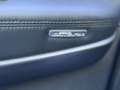 Hyundai Grand Santa Fe Diesel 7pl-Executive-Pano-360 cam-Navi-Leder-Full Weiß - thumbnail 26