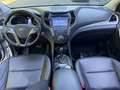 Hyundai Grand Santa Fe Diesel 7pl-Executive-Pano-360 cam-Navi-Leder-Full Weiß - thumbnail 9