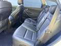Hyundai Grand Santa Fe Diesel 7pl-Executive-Pano-360 cam-Navi-Leder-Full Weiß - thumbnail 13