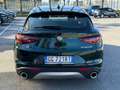Alfa Romeo Stelvio 2.2 t Business Q4 190cv auto Verde - thumbnail 5