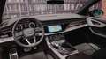 Audi Q8 45 TDI 170kW S Line quattro tiptronic Gris - thumbnail 31