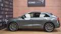 Audi Q8 45 TDI 170kW S Line quattro tiptronic Gris - thumbnail 8