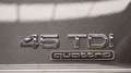 Audi Q8 45 TDI 170kW S Line quattro tiptronic Gris - thumbnail 16