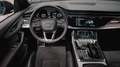 Audi Q8 45 TDI 170kW S Line quattro tiptronic Gris - thumbnail 35