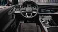 Audi Q8 45 TDI 170kW S Line quattro tiptronic Gris - thumbnail 39