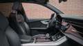 Audi Q8 45 TDI 170kW S Line quattro tiptronic Gris - thumbnail 20