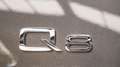 Audi Q8 45 TDI 170kW S Line quattro tiptronic Gris - thumbnail 15