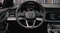 Audi Q8 45 TDI 170kW S Line quattro tiptronic Gris - thumbnail 37