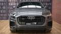 Audi Q8 45 TDI 170kW S Line quattro tiptronic Gris - thumbnail 6