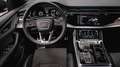 Audi Q8 45 TDI 170kW S Line quattro tiptronic Gris - thumbnail 34