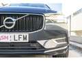 Volvo XC60 T8 Twin Business Plus Azul - thumbnail 25