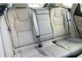 Volvo XC60 T8 Twin Business Plus Azul - thumbnail 7