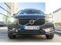 Volvo XC60 T8 Twin Business Plus Azul - thumbnail 24