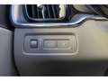 Volvo XC60 T8 Twin Business Plus Azul - thumbnail 40