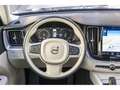 Volvo XC60 T8 Twin Business Plus Azul - thumbnail 41