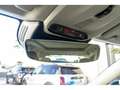 Volvo XC60 T8 Twin Business Plus Azul - thumbnail 48