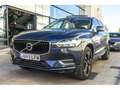 Volvo XC60 T8 Twin Business Plus Azul - thumbnail 23