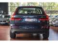 Volvo XC60 T8 Twin Business Plus Azul - thumbnail 20