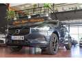 Volvo XC60 T8 Twin Business Plus Azul - thumbnail 21