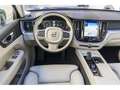 Volvo XC60 T8 Twin Business Plus Azul - thumbnail 37