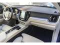 Volvo XC60 T8 Twin Business Plus Azul - thumbnail 31
