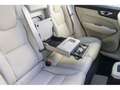 Volvo XC60 T8 Twin Business Plus Azul - thumbnail 33
