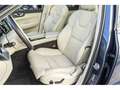 Volvo XC60 T8 Twin Business Plus Azul - thumbnail 29