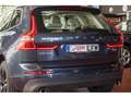Volvo XC60 T8 Twin Business Plus Azul - thumbnail 19