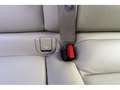 Volvo XC60 T8 Twin Business Plus Azul - thumbnail 34