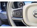 Volvo XC60 T8 Twin Business Plus Azul - thumbnail 43