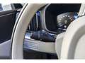 Volvo XC60 T8 Twin Business Plus Azul - thumbnail 42