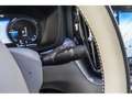 Volvo XC60 T8 Twin Business Plus Azul - thumbnail 46