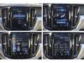 Volvo XC60 T8 Twin Business Plus Azul - thumbnail 50