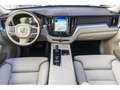 Volvo XC60 T8 Twin Business Plus Azul - thumbnail 36