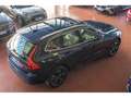 Volvo XC60 T8 Twin Business Plus Azul - thumbnail 4