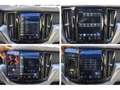 Volvo XC60 T8 Twin Business Plus Azul - thumbnail 49
