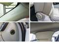 Volvo XC60 T8 Twin Business Plus Azul - thumbnail 35