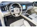 Volvo XC60 T8 Twin Business Plus Azul - thumbnail 5