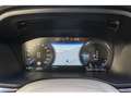 Volvo XC60 T8 Twin Business Plus Azul - thumbnail 44