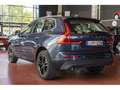 Volvo XC60 T8 Twin Business Plus Azul - thumbnail 18
